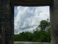 P1240664