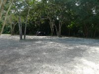 P1240671