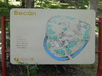 Becán