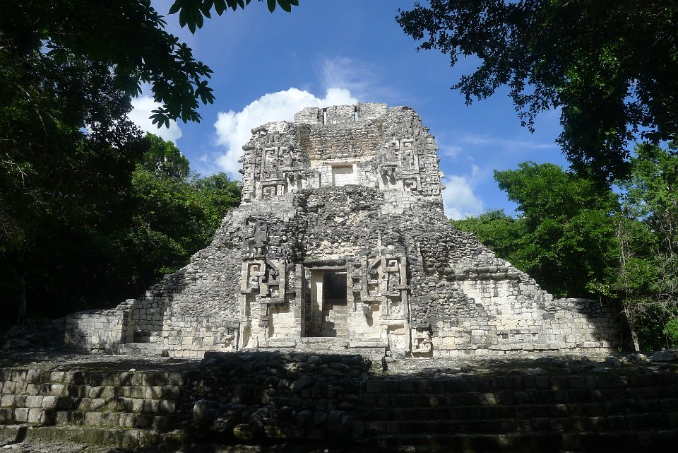 P1240674