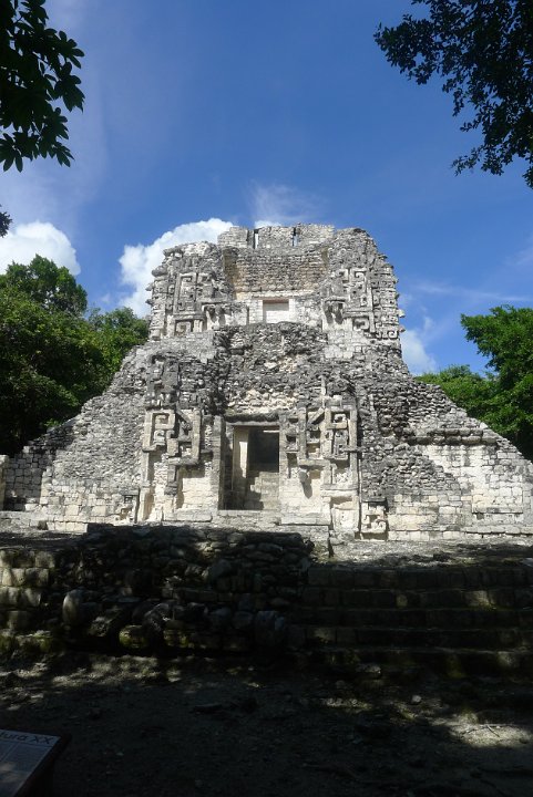 P1240675