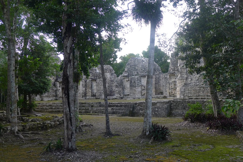 P1240679