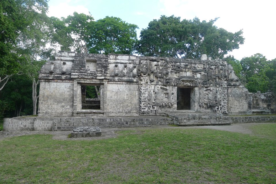 P1240680