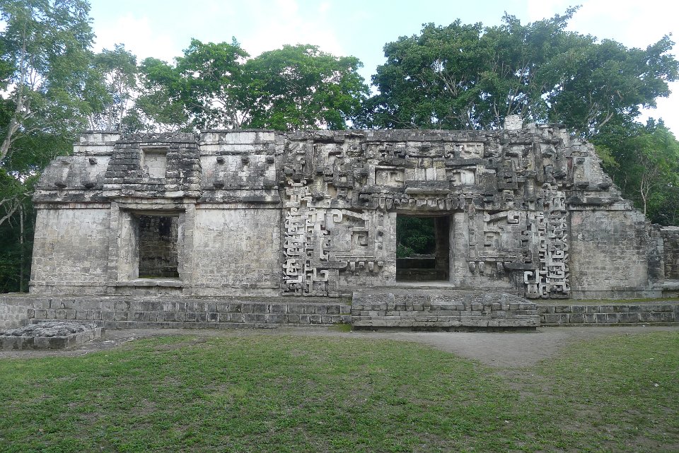P1240681