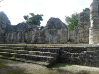 P1240678