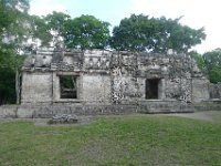 P1240680