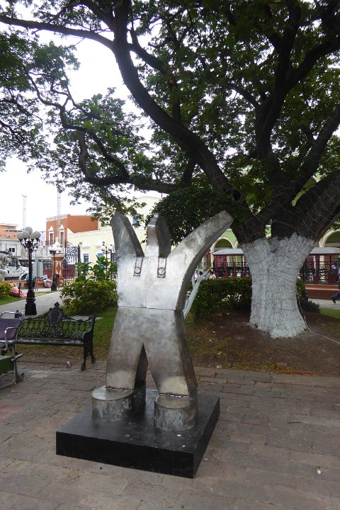 P1030125