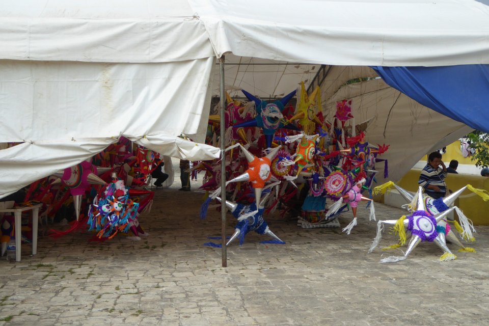 P1030154