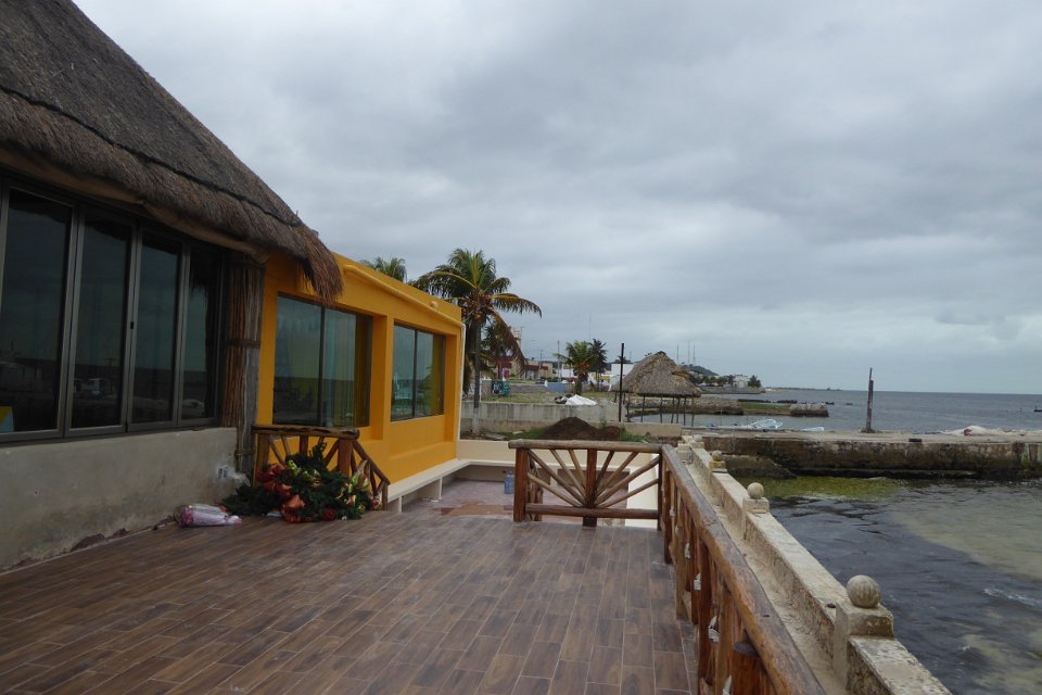 P1030173