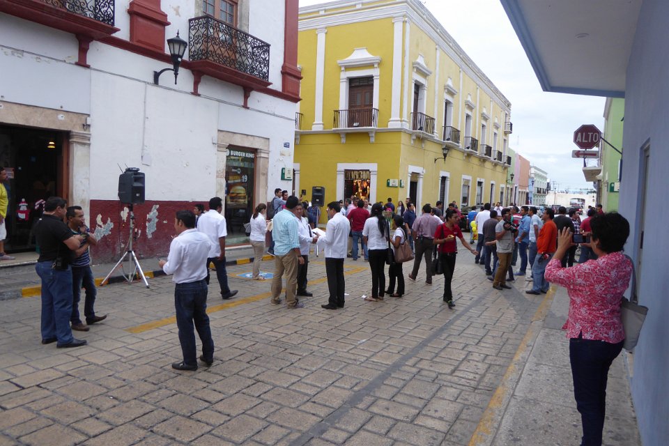 P1030179