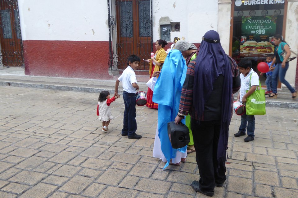 P1030182