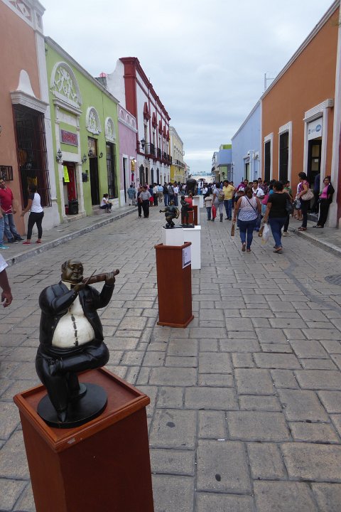 P1030185