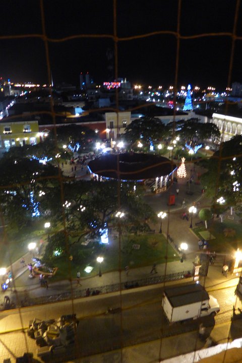 P1030187