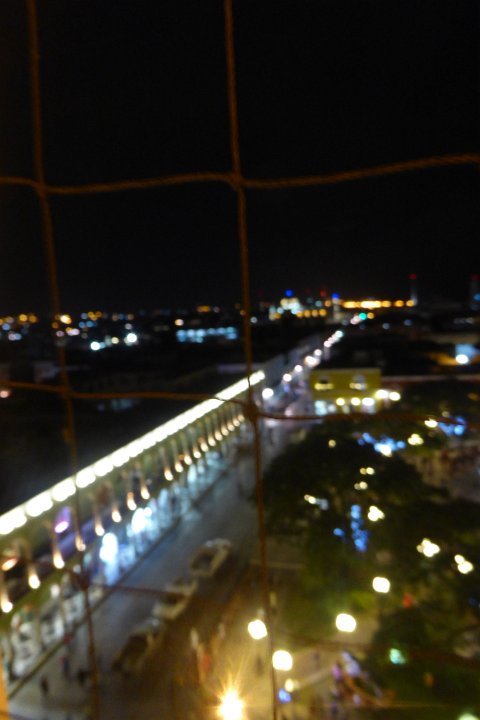 P1030188
