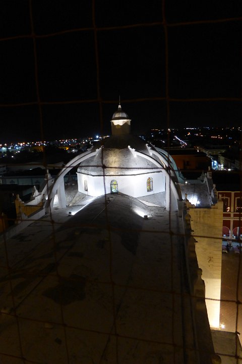 P1030190