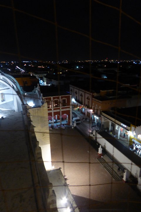 P1030191