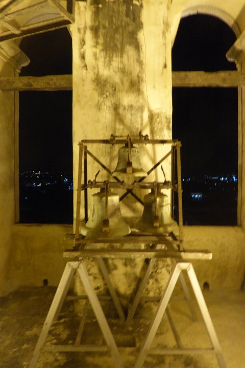 P1030192