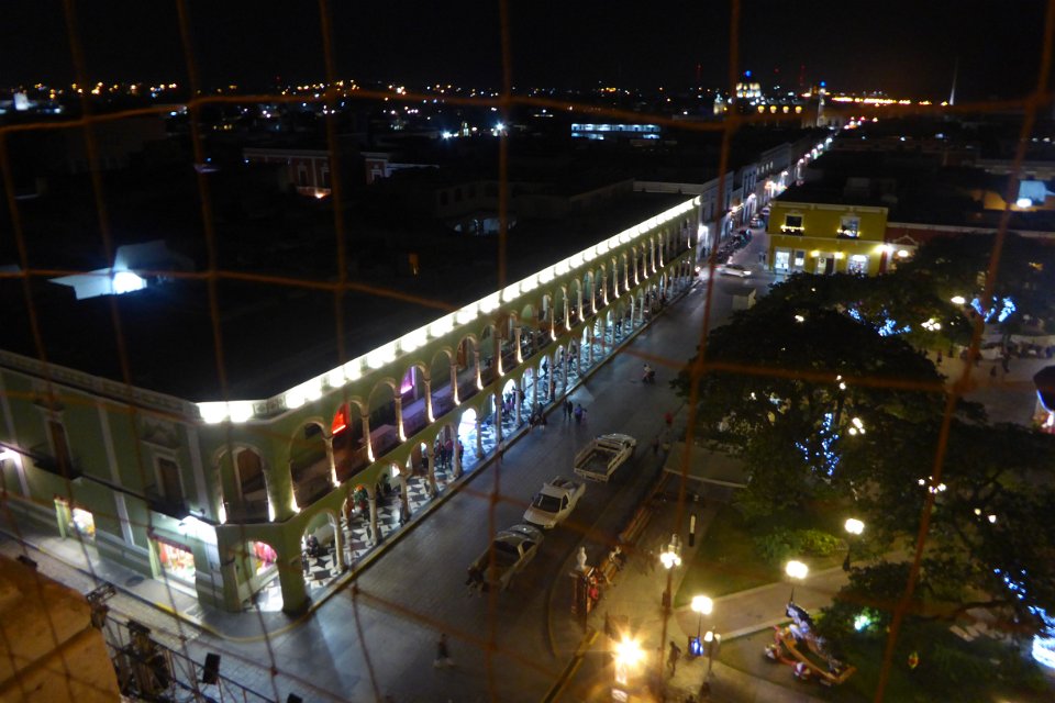 P1030194