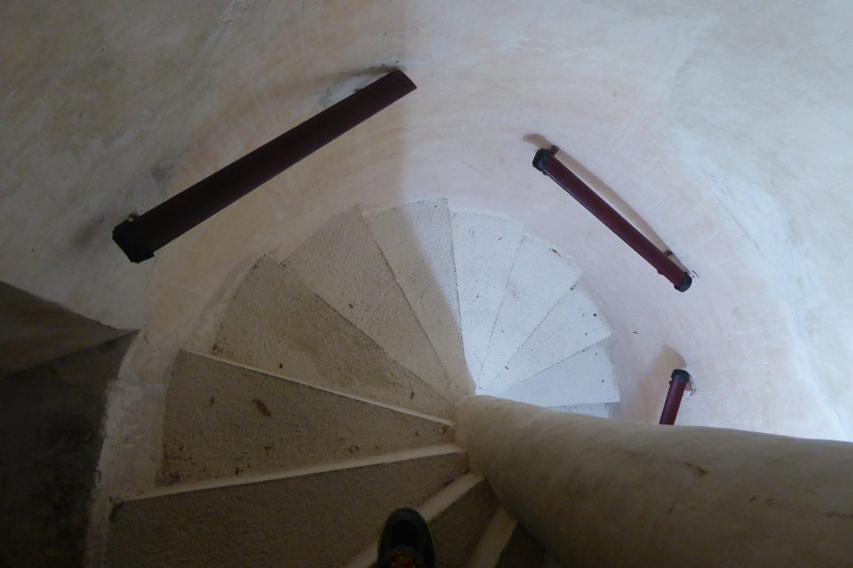 P1030197