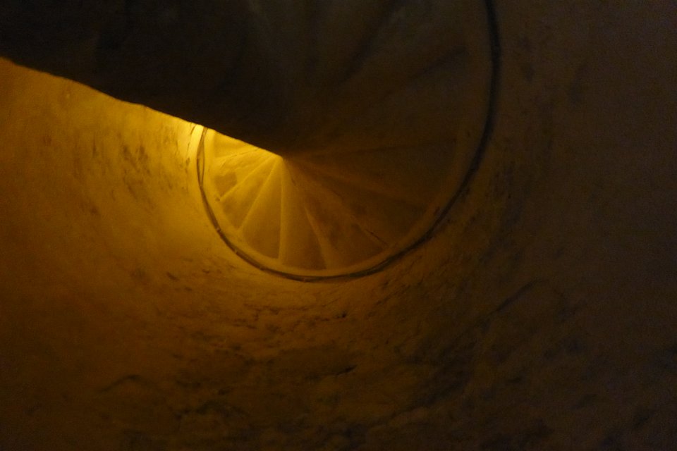 P1030198