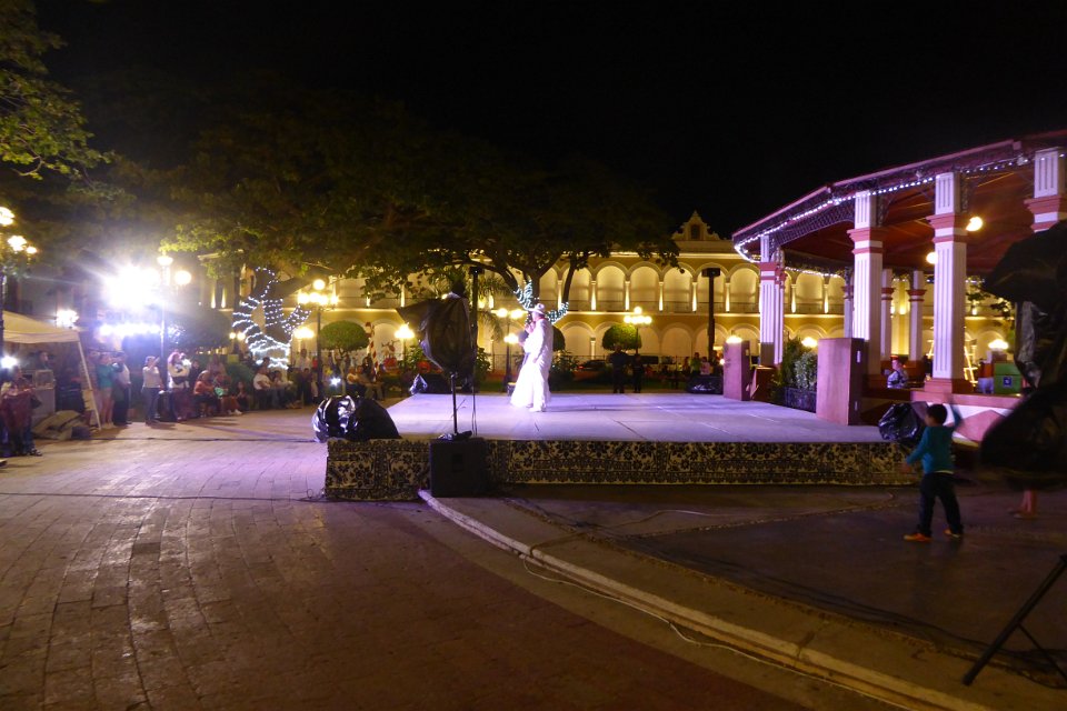 P1030199