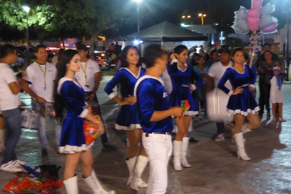 P1030223