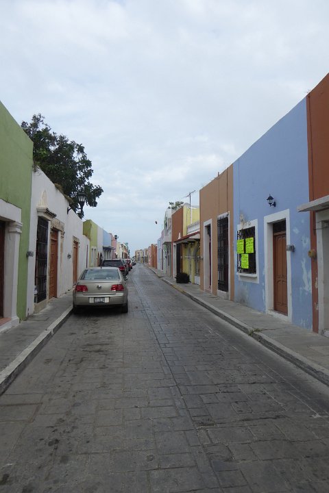 P1030246