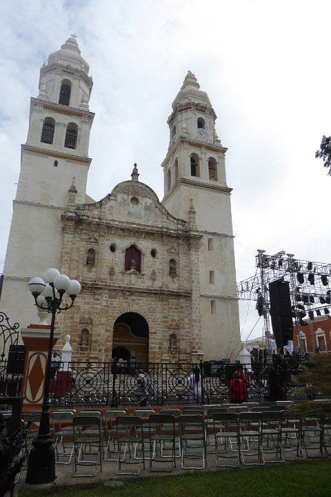 P1030248
