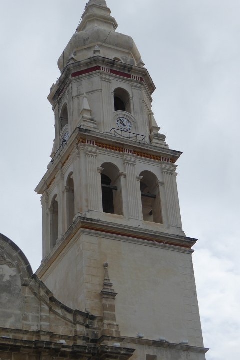 P1030249