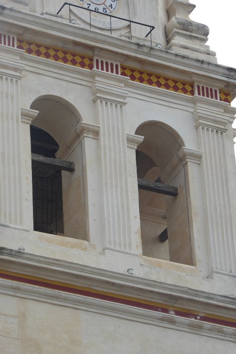 P1030250