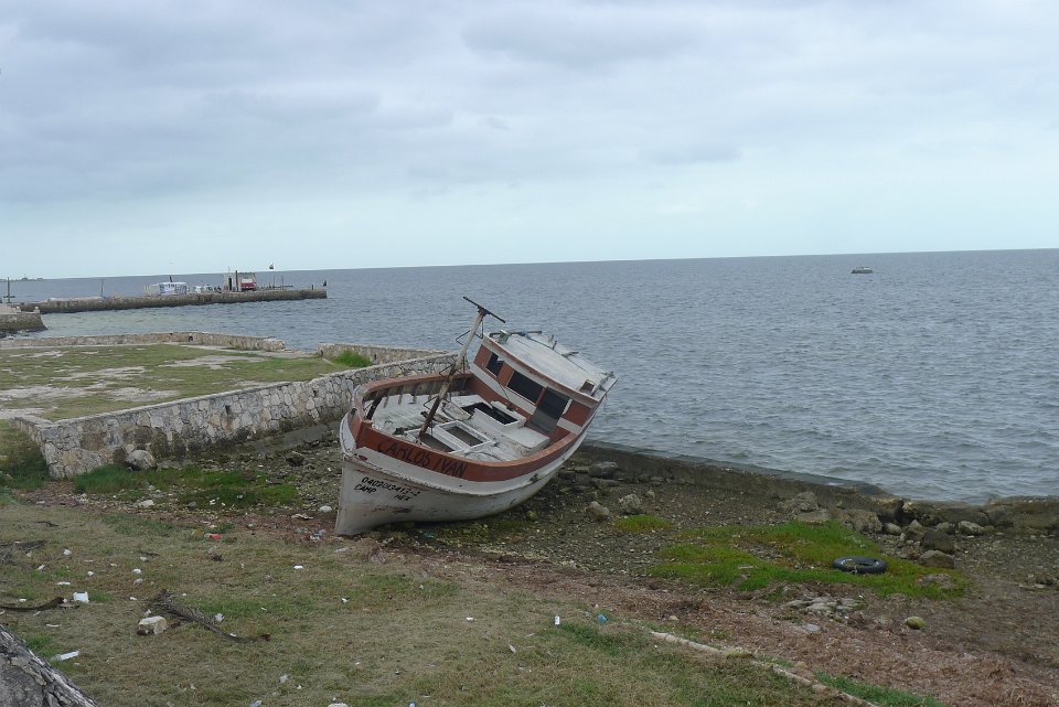 P1240731