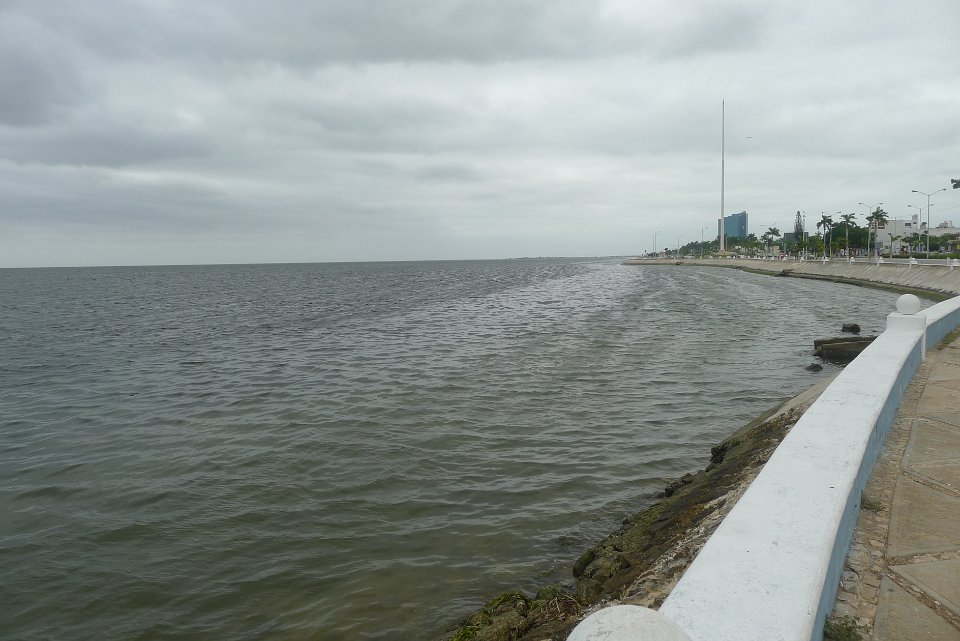 P1240743