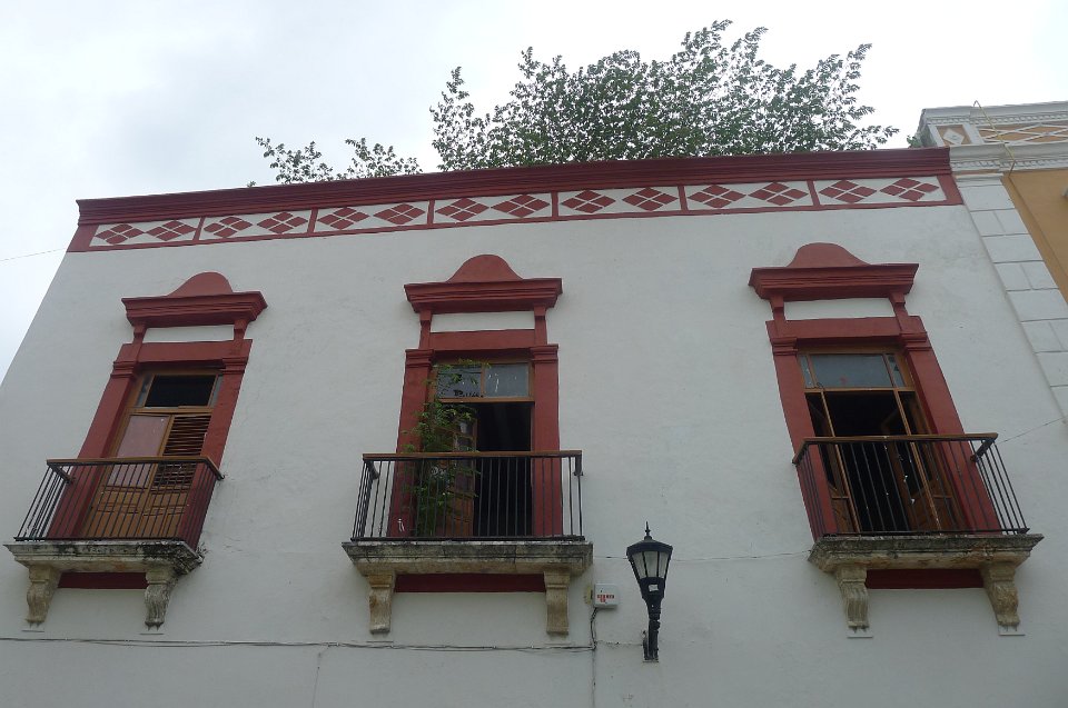 P1240749