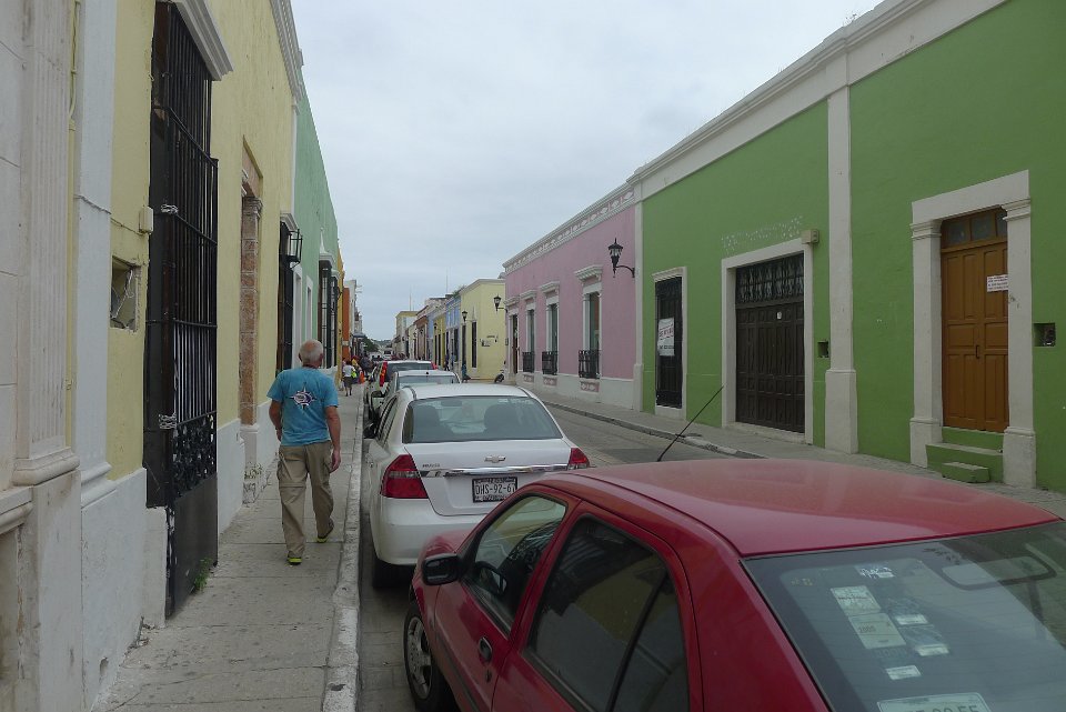 P1240753