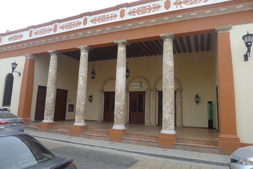 P1240754