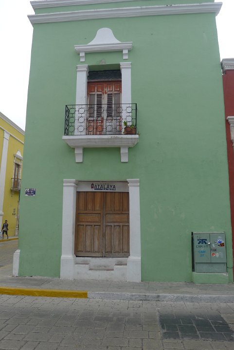 P1240755