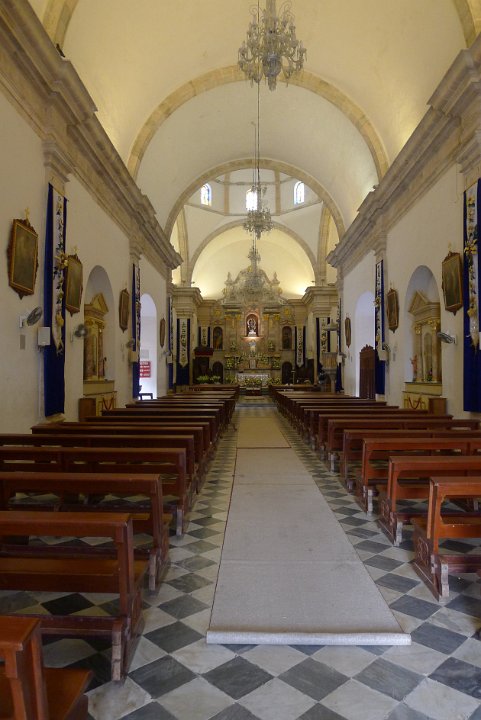 P1240760