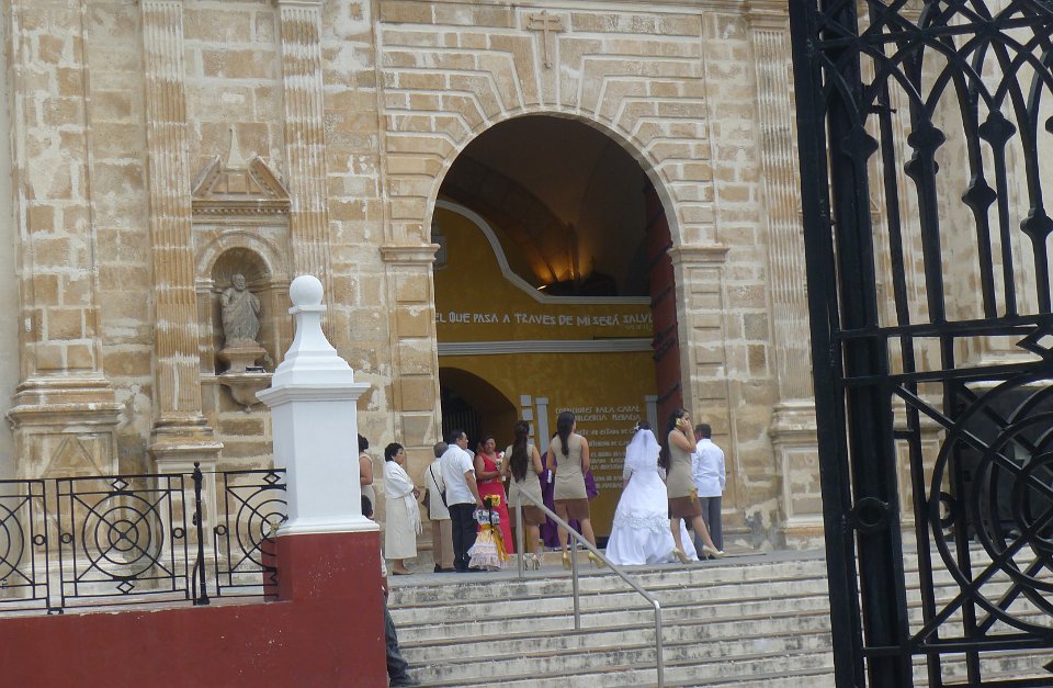 P1240767