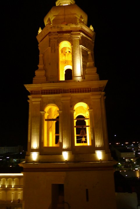 P1240780