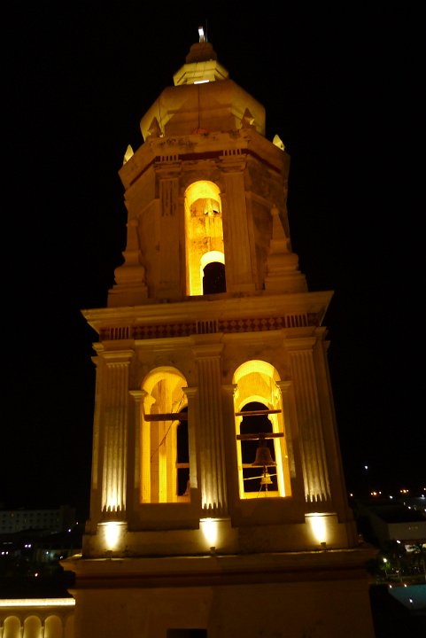 P1240782