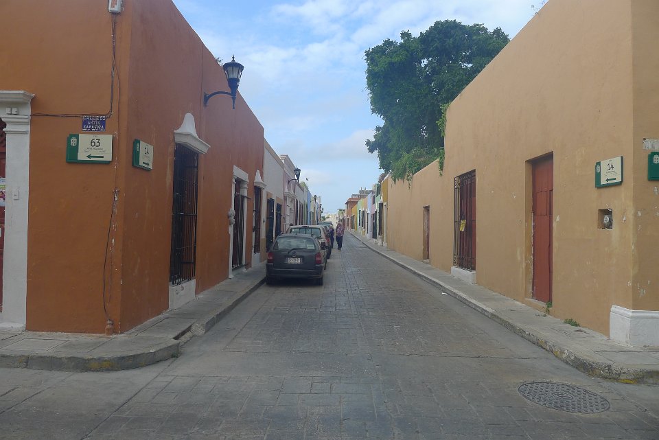 P1240794