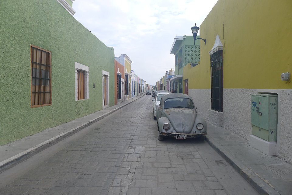 P1240795