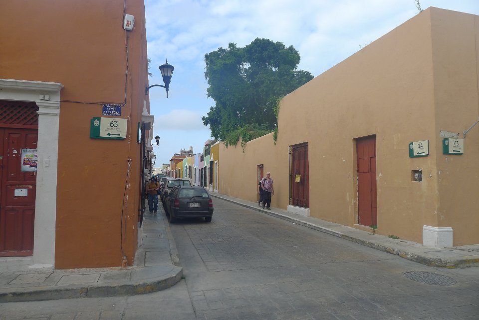 P1240796