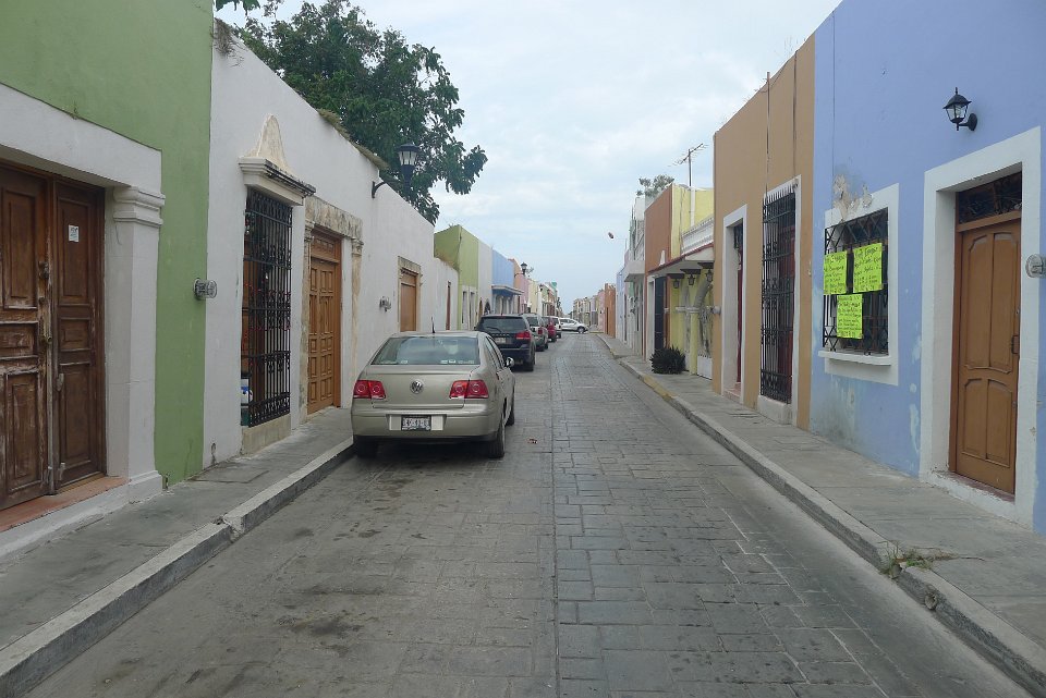P1240800