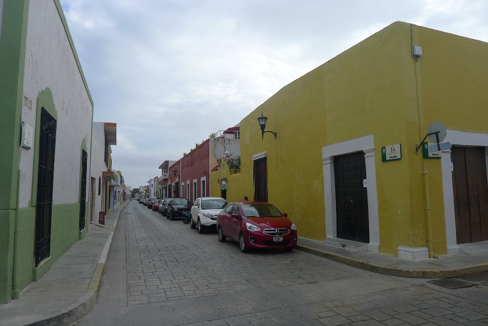 P1240801