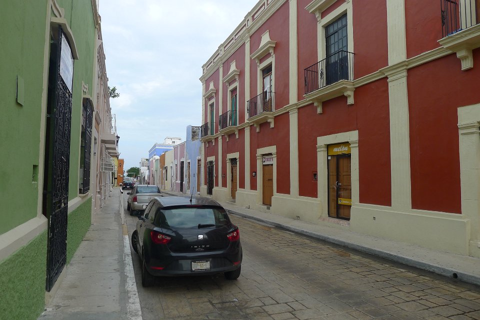 P1240803