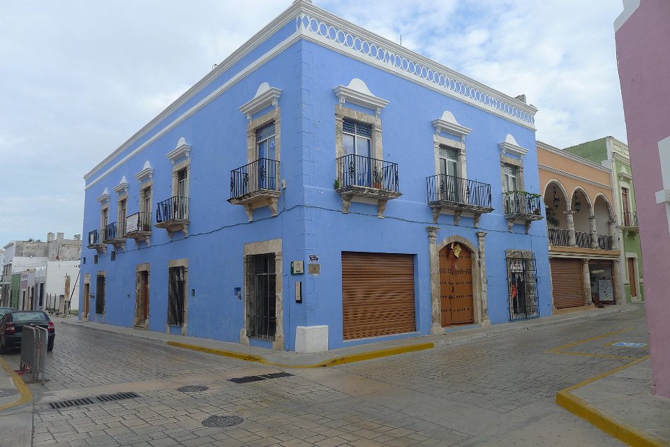 P1240804