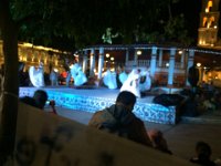 IMG 4152