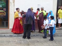 P1030180