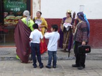 P1030181